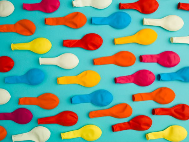 Sperma schlucken – Die häufigsten Fragen und Antworten